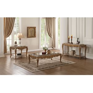 ACME Furniture - Orianne Coffee Table - 80690