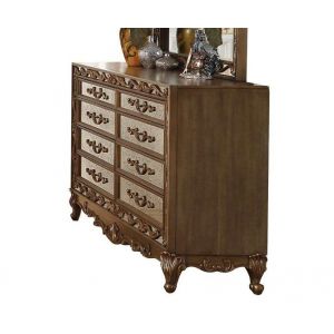 ACME Furniture - Orianne Dresser - 23795