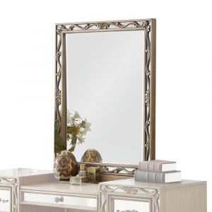 ACME Furniture - Orianne Vanity Mirror - 23798