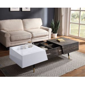 ACME Furniture - Orion Coffee Table - 84680
