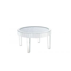 ACME Furniture - Ornat Coffee Table - 84710