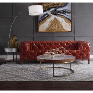 ACME Furniture - Orsin Sofa - 55070