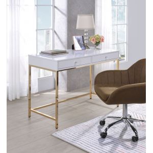 ACME Furniture - Ottey Desk - 92540