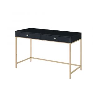 ACME Furniture - Ottey Writing Desk - 93540