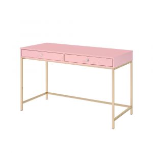 ACME Furniture - Ottey Writing Desk - 93545