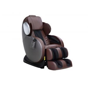 ACME Furniture - Pacari Massage Chair - LV00569