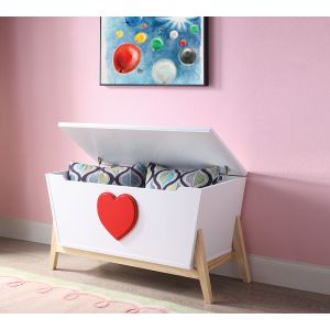ACME Furniture - Padma Youth Chest - 97633
