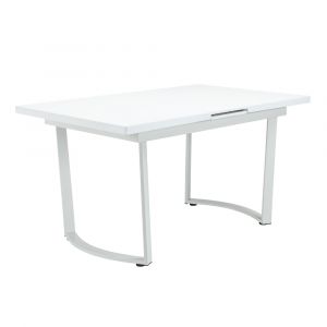 ACME Furniture - Palton Dining Table - DN00732