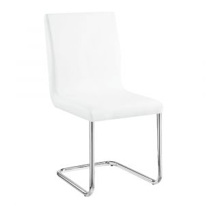 ACME Furniture - Palton Side Chair - DN00733