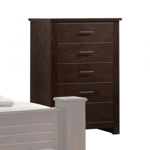 ACME Furniture - Panang Chest - 23376