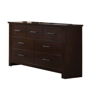 ACME Furniture - Panang Dresser - 23375