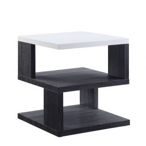 ACME Furniture - Pancho End Table - 82172