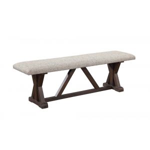 ACME Furniture - Pascaline Bench - DN00704