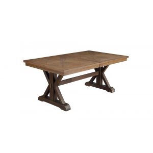 ACME Furniture - Pascaline Dining Table - DN00702