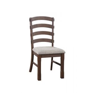 ACME Furniture - Pascaline Side Chair - DN00703