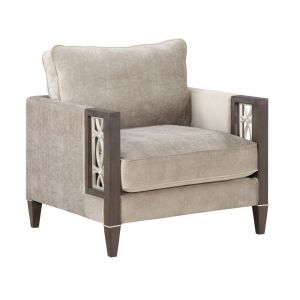 ACME Furniture - Peregrine Chair - 57992