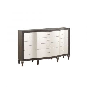 ACME Furniture - Peregrine Dresser - 27995