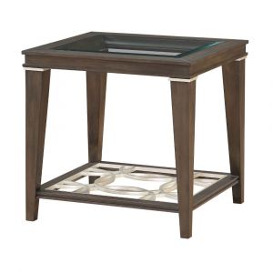 ACME Furniture - Peregrine End Table - 87992