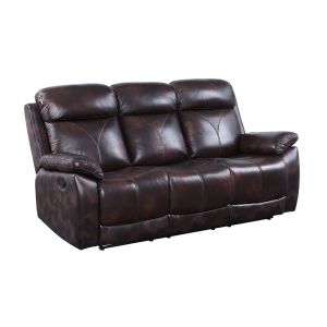 ACME Furniture - Perfiel Sofa - LV00066