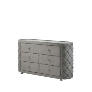 ACME Furniture - Perine Dresser - BD01065