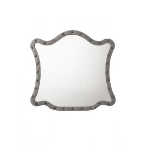 ACME Furniture - Perine Mirror - BD01064
