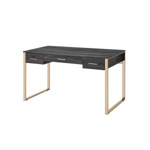 ACME Furniture - Perle Vanity Desk - AC00897