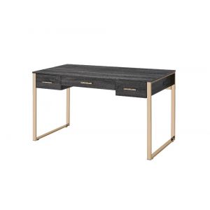 ACME Furniture - Perle Writing Desk - 92715