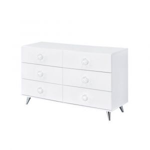 ACME Furniture - Perse Dresser - AC00549