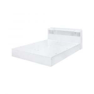 ACME Furniture - Perse Queen Bed - BD00548Q