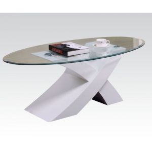 ACME Furniture - Pervis Coffee Table - 80860_KIT