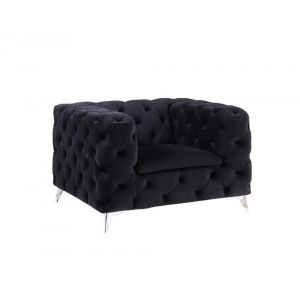 ACME Furniture - Phifina Chair - 55922