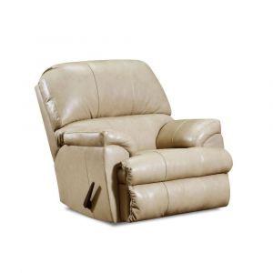 ACME Furniture - Phygia Recliner - 55762