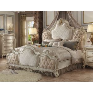 ACME Furniture - Picardy California King Bed - 26874CK