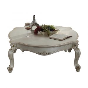 ACME Furniture - Picardy Coffee Table - 86880
