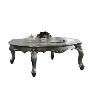 ACME Furniture - Picardy Coffee Table - 83465