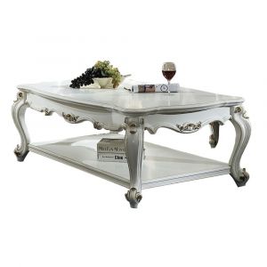 ACME Furniture - Picardy II Coffee Table - 83460