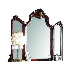 ACME Furniture - Picardy Mirror - 27844