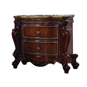 ACME Furniture - Picardy Nightstand - 27843