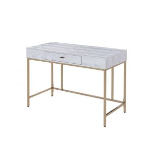 ACME Furniture - Piety Vanity Desk - AC00893