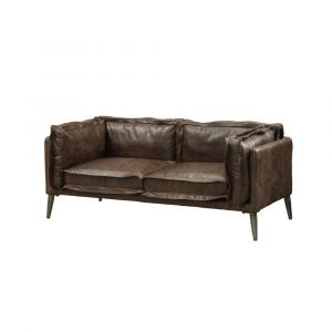 ACME Furniture - Porchester Loveseat - 52481