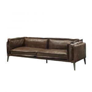 ACME Furniture - Porchester Sofa - 52480