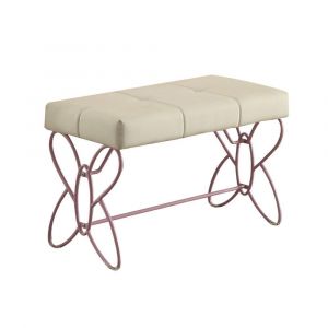 ACME Furniture - Priya II Bench - 30542