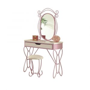 ACME Furniture - Priya II Vanity Desk - 30539