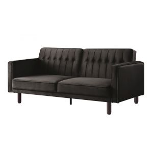 ACME Furniture - Qinven Futon - LV00086