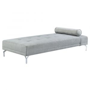 ACME Furniture - Quenti Futon - LV00826
