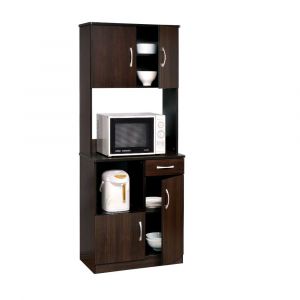 ACME Furniture - Quintus Kitchen Cabinet - 12258KIT