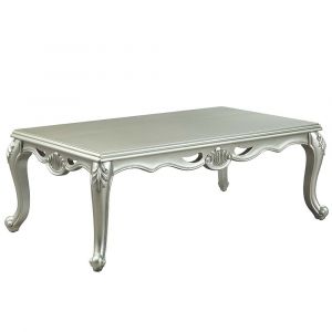 ACME Furniture - Qunsia Coffee Table - LV01120