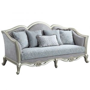 ACME Furniture - Qunsia Sofa - LV01117