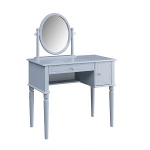ACME Furniture - Rabila Vanity Desk - 90610