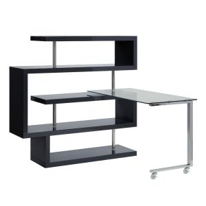 ACME Furniture - Raceloma Writing Desk - 93177